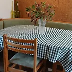 Cosy 4pers Rivière Animaux 25min Du Mans * Duneau