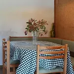 Cosy 4pers Rivière Animaux 25min Du Mans Chalet Duneau