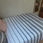 Cosy 4pers Rivière Animaux 25min Du Mans Chalet *