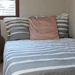 Chalet Cosy 4pers Rivière Animaux 25min Du Mans