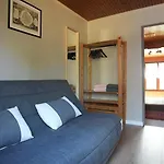 Cosy 4pers Rivière Animaux 25min Du Mans Chalet *