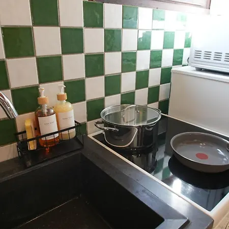 Cosy 4pers Riviere Animaux 25min Du Mans * Duneau